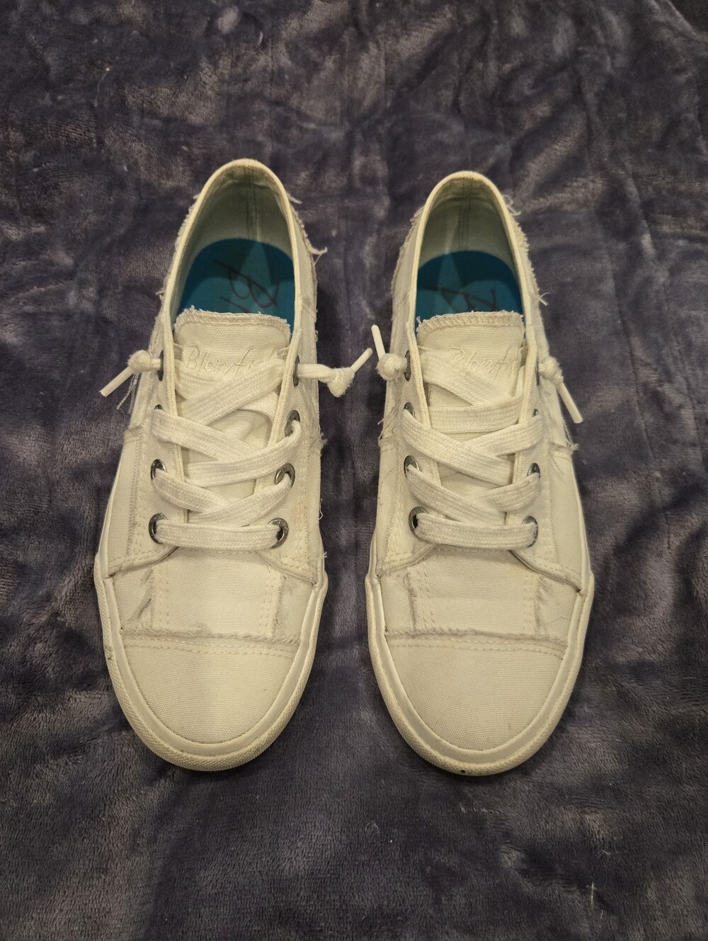 Blowfish Sneakers
